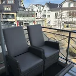 Deck 8